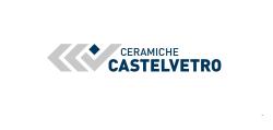 Fliesen von Castelvetro online bestellen