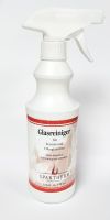 Kaminscheibenreiniger 500 ml Spartherm Kaminglasreiniger