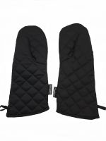 Contura Kaminhandschuh 2 Stück 