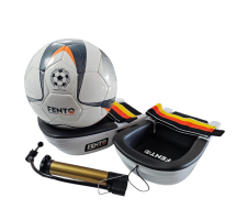 FENTO 200 Pro WM EDITION GERMANY Knieschoner Fento ORIGINAL