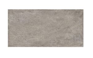 SONNI specchio da bagno con bordo opaco 60 x 40 cm Illuminazione a LED a risparmio energetico Specchio senza rame e senza piombo Specchio da parete IP44