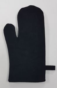 TermaTech Kaminhandschuh NEU Grillhandschuh