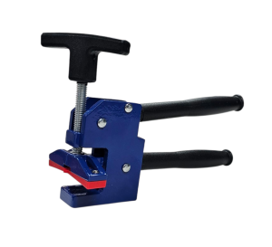 Rotthues® Fliesen-Brechzange