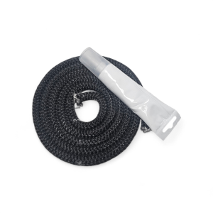 HWAM Türdichtung DanSkan inkl. Kleber 21-2484