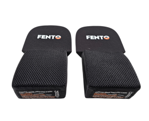 Fento 200 Pro Ersatzeinlage Nierhaus Wohltat