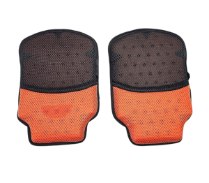 FENTO 100 Pocket Kniekissen für Arbeitshosen Nierhaus Marke Wohltat