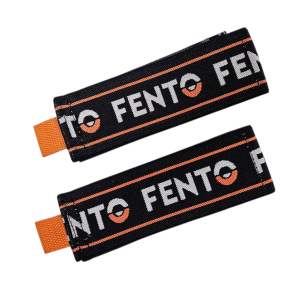 Ersatzriemen Verschluss für FENTO 200 / FENTO 200 Pro