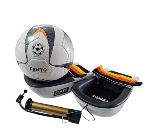 FENTO 200 Pro WM EDITION GERMANY Knieschoner Fento ORIGINAL