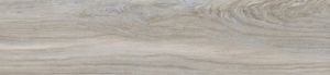 Century Cottage Ortles 23x100 cm Bodenfliese Holzoptik  1.Sorte