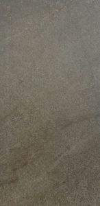30 x 60 cm Sand braun Bodenfliese 1.Sorte