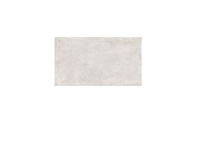 Castelvetro Industrial Bianco 30 x 60 cm Bodenfliese 1. Sorte