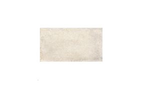 Castelvetro Matiere Bianco 30 x 60 cm Bodenfliese 1. Sorte
