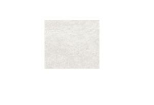 Castelvetro Roma Bianco 60 x 60 cm Bodenfliese 1. Sorte
