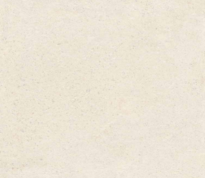 Castelvetro Konkrete Bianco 100 x 100 cm Bodenfliese Betonoptik 1. Sorte