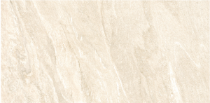 Castelvetro Stones Wals Bianco 60 x 120 cm Bodenfliese Steinoptik 1. Sorte