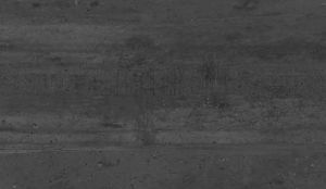Castelvetro Deck Black 60 x 120 cm Rect. Bodenfliese 1. Sorte