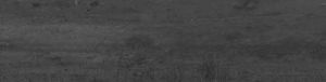 Castelvetro Deck Black 40 x 120 x 2 cm Rect. Terrassenfliese 1. Sorte