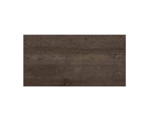 Castelvetro Deck Brown 30 x 60 cm Rect. Bodenfliese 1. Sorte