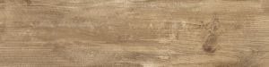 Castelvetro Woodland Oak 30 x 120 cm Bodenfliese Holzoptik 1.Sorte