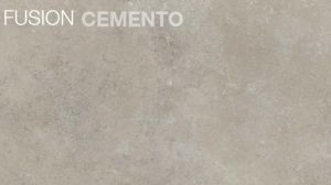 Castelvetro Fusion Cemento 40 x 80 x 2 cm Terrassenfliese Betonoptik 1. Sorte