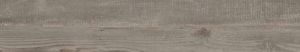 Castelvetro Suite Dark Grey 20 x 80 cm Rect. Bodenfliese 1. Sorte