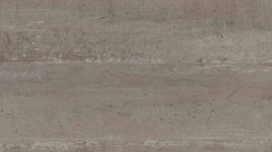Castelvetro Deck Dark Grey 40 x 80 cm Rect. Bodenfliese 1. Sorte