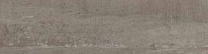 Castelvetro Deck Dark Grey 40 x 120 x 2 cm Rect. Terrassenfliese 1. Sorte