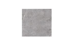 Castelvetro Evolution Grey 60 x 60 cm Bodenfliese 1. Sorte