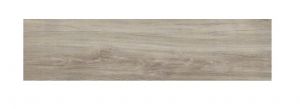 Castelvetro Wood Grey 30 x 160 cm Terrassenfliese Holzoptik 1.Sorte