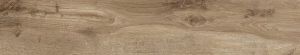 Castelvetro Woodland Oak 20 x 120 cm Bodenfliese Holzoptik 1.Sorte