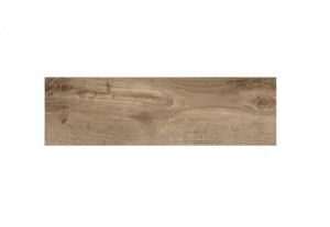 Castelvetro Woodland Oak 20 x 80 cm Bodenfliese Holzoptik 1.Sorte