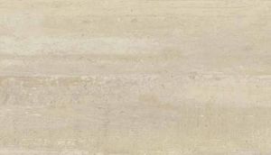 Castelvetro Deck Ivory 40 x 80 cm Rect. Bodenfliese 1. Sorte