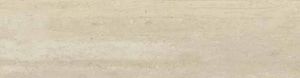 Castelvetro Deck Ivory 40 x 120 x 2 cm Rect. Terrassenfliese 1. Sorte