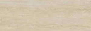 Castelvetro Suite Ivory 30 x 120 cm Rect. Bodenfliese 1. Sorte