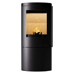 *Ausstellungsstück* VAIO iQ 33 Stahl schwarz | A+