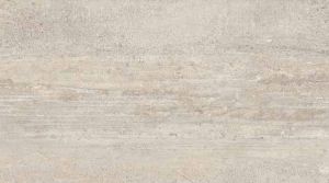 Castelvetro Deck Light Grey 40 x 80 cm Rect. Bodenfliese 1. Sorte
