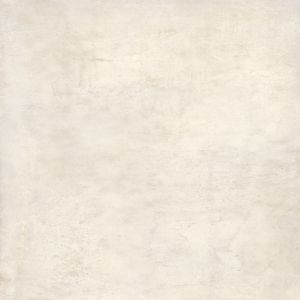 Castelvetro Materiaka Bianco 80 x 80 cm Bodenfliese Betonoptik 1. Sorte