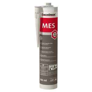 Weiß