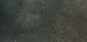 Bodenfliese 50 x 100 Avalon Grey 1. Sorte