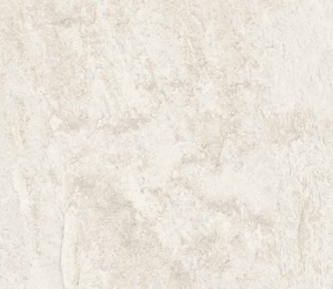 Castelvetro Stones Quartz White 45 x 45 cm Bodenfliese Steinoptik  1. Sorte