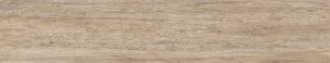 Castelvetro Rustic Sand 20 x 120 cm Bodenfliese 1. Sorte