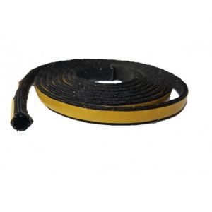 HWAM + ABC Figaro Schubladendichtung selbstklebend