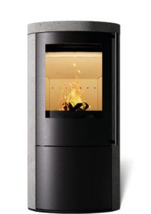 Vaio iQ 33 Stein Beige Vittoria