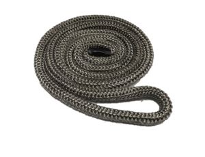 HWAM Türdichtung zu Figaro