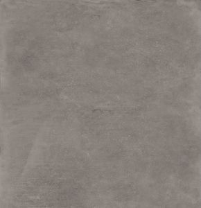Castelvetro Absolute Titanio 80 x 80 x 2 cm Terrassenfliese 1. Sorte