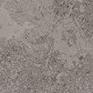 Castelvetro Absolute Titanio 80 x 80 cm Bodenfliese 1. Sorte