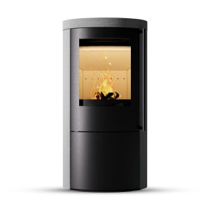 Vaio iQ 33 Stein Grigio Augusta