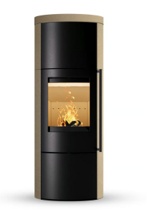 Vaio iQ 33 XL Stein - Beige Matara