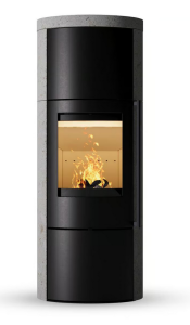 Vaio iQ 33 XL Stein - Beige Vittoria