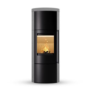 Vaio iQ 33 XL Stein - Grigio Augusta